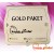 Gold Paket (1.6 Kg)