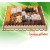 Arapgir Paket(1,5 Kg)