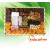 Battalgazi Paket (1750gr)