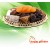 Doğanşehir Paket (1 Kg)