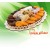 Oval Hediyelik (1 Kg)