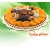 Oval Kayısı Paket (1,5 Kg)