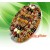 Oval Paket (3kg)