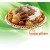 Oval Special (2 kg)
