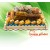 Sarma Paket(1250 gr)